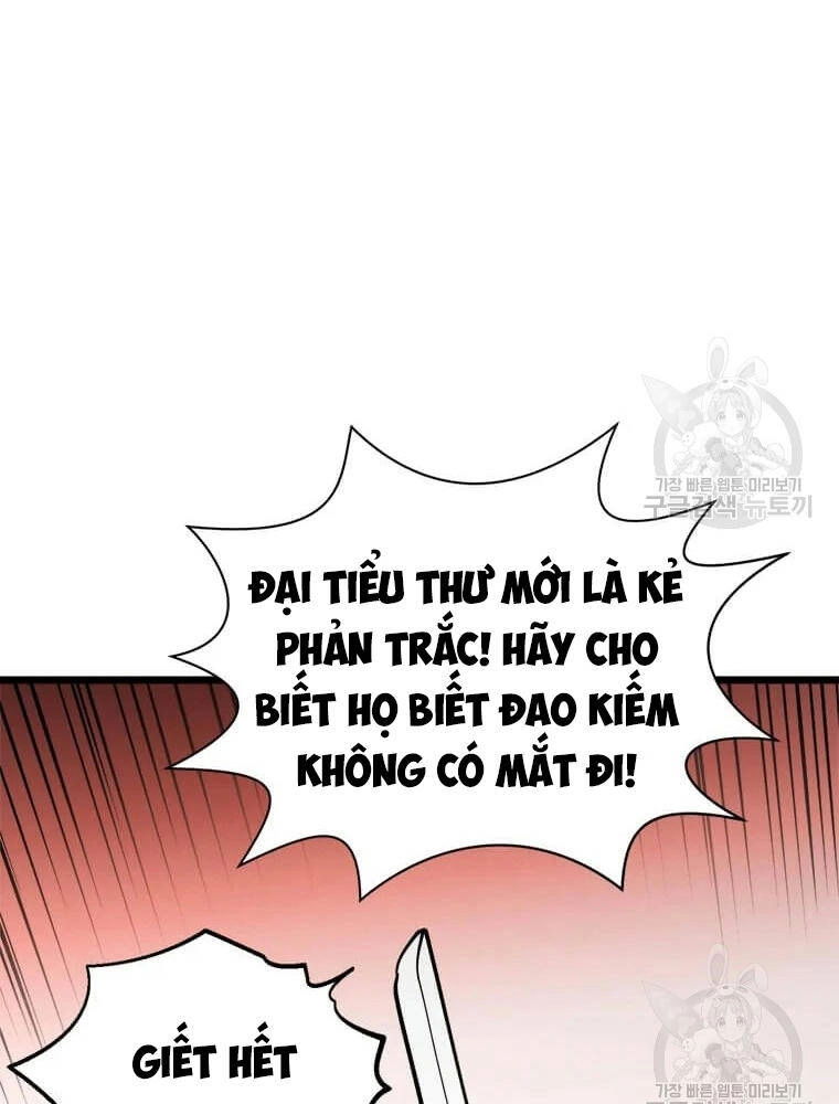Học Giả Trở Lại Chapter 89 - 59