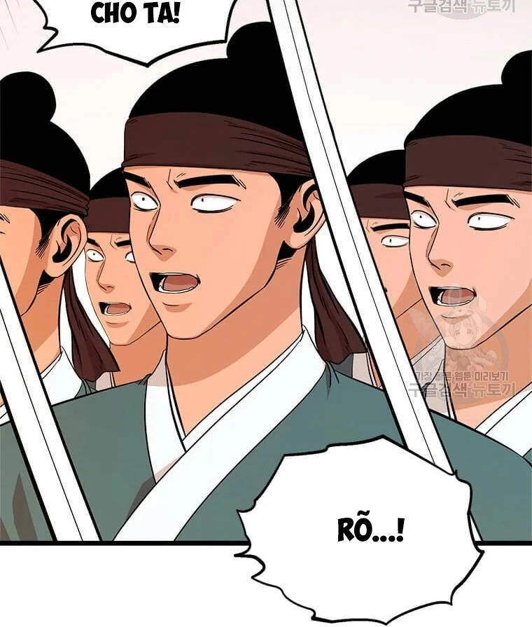 Học Giả Trở Lại Chapter 89 - 60