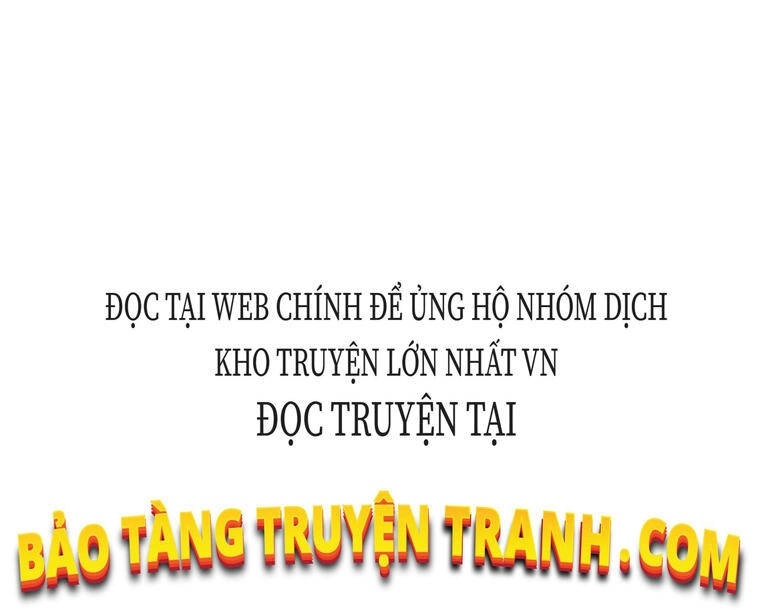 Học Giả Trở Lại Chapter 89 - 64