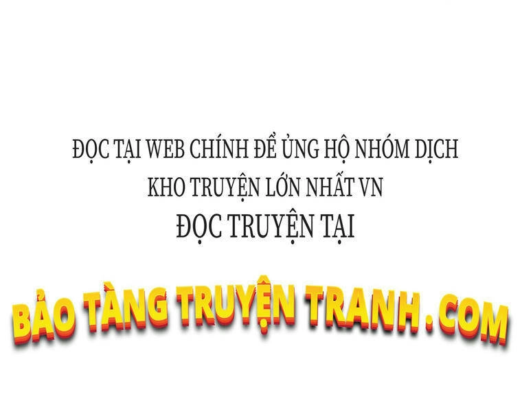 Học Giả Trở Lại Chapter 89 - 76