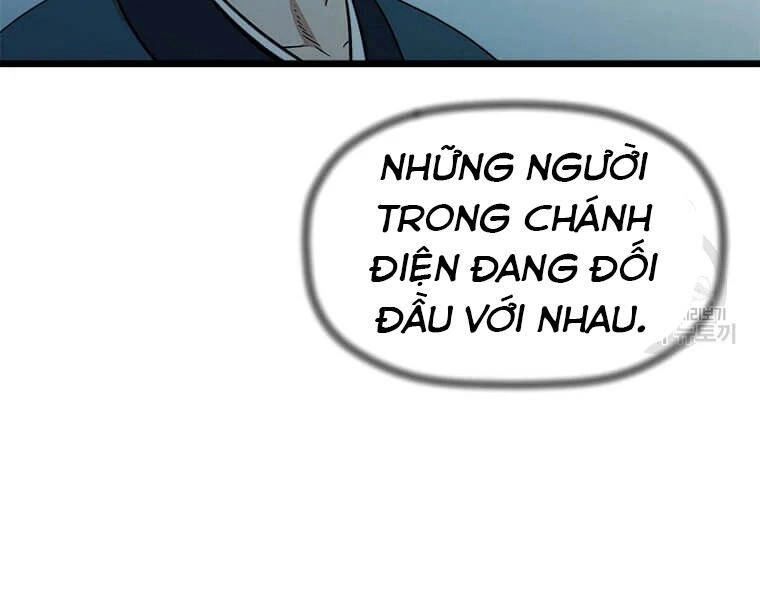 Học Giả Trở Lại Chapter 89 - 81