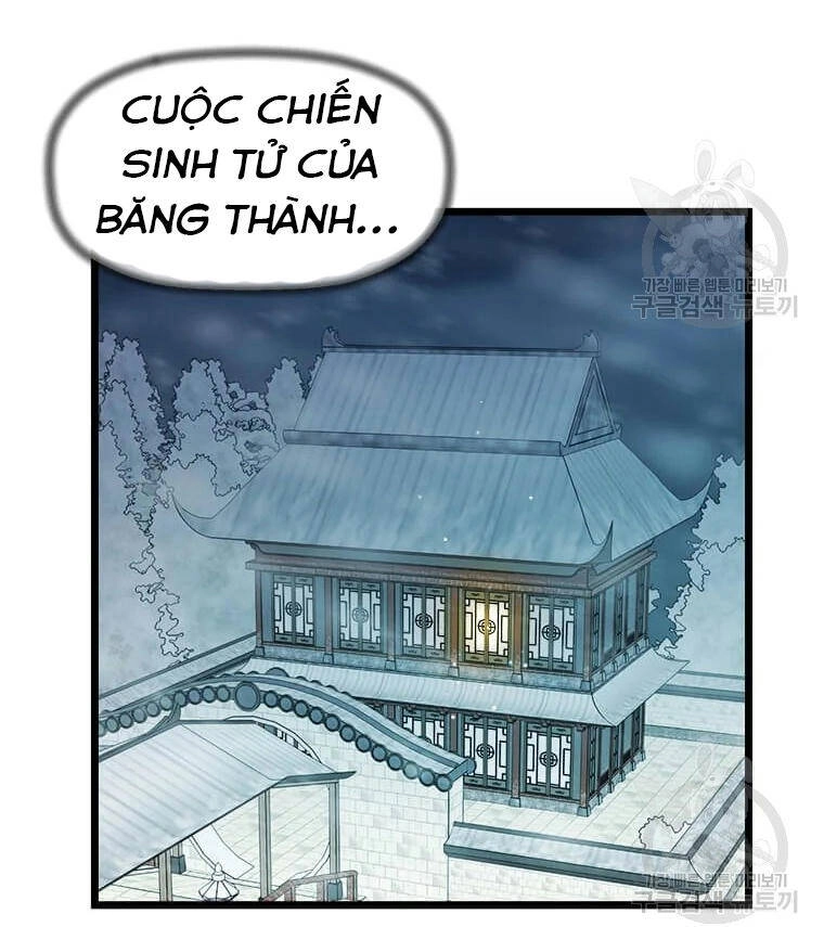 Học Giả Trở Lại Chapter 89 - 82