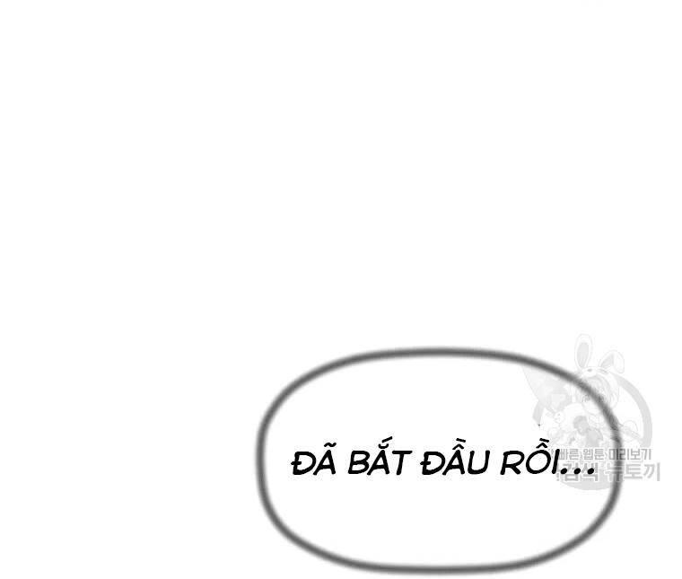 Học Giả Trở Lại Chapter 89 - 83