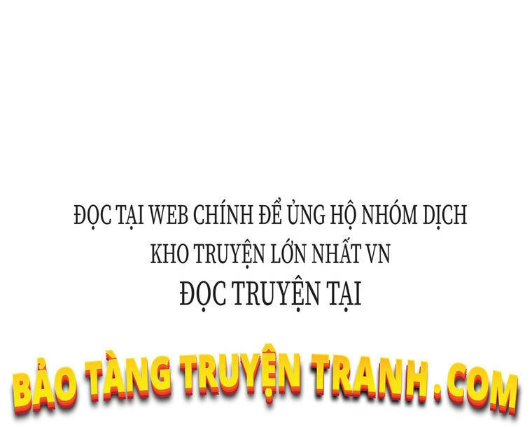 Học Giả Trở Lại Chapter 89 - 84