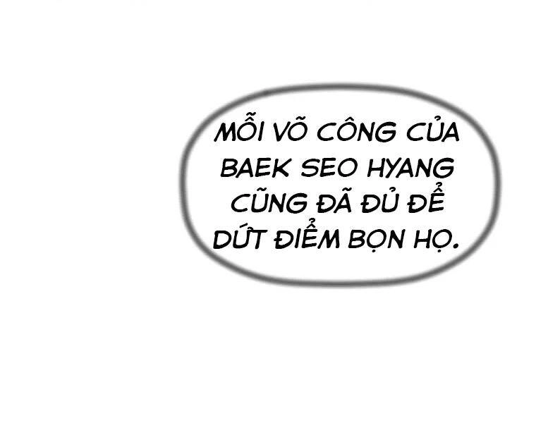 Học Giả Trở Lại Chapter 89 - 87