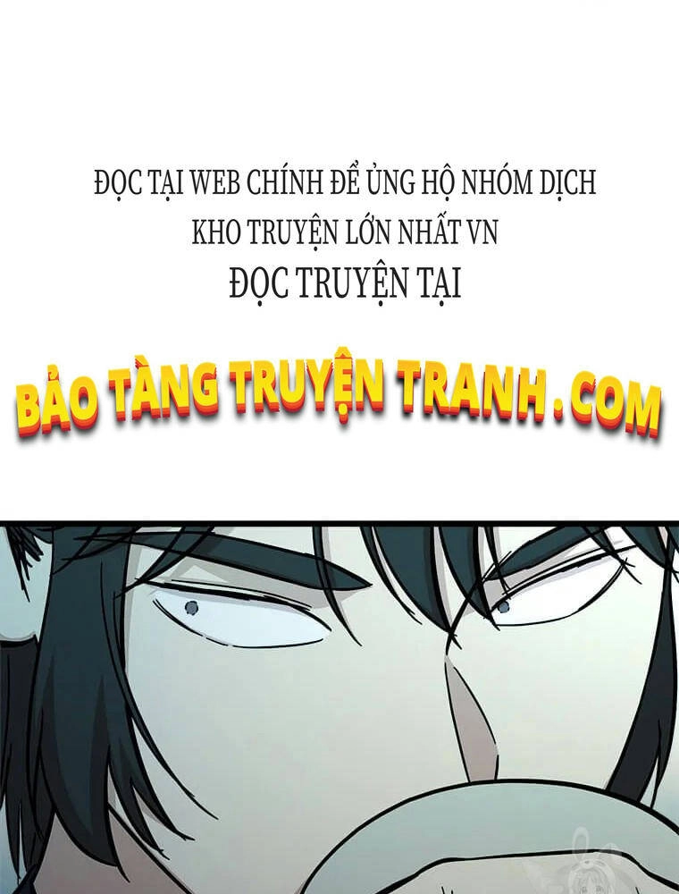 Học Giả Trở Lại Chapter 89 - 89