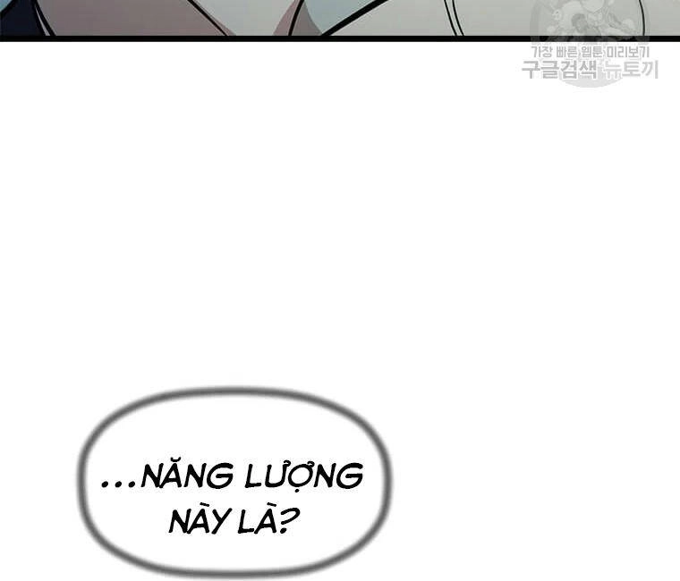 Học Giả Trở Lại Chapter 89 - 90