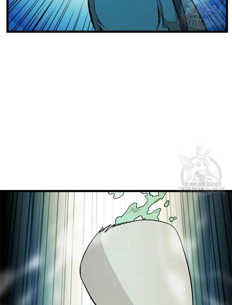 Học Giả Trở Lại Chapter 89 - 92