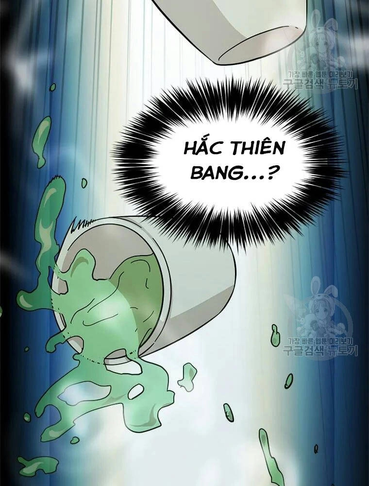 Học Giả Trở Lại Chapter 89 - 93