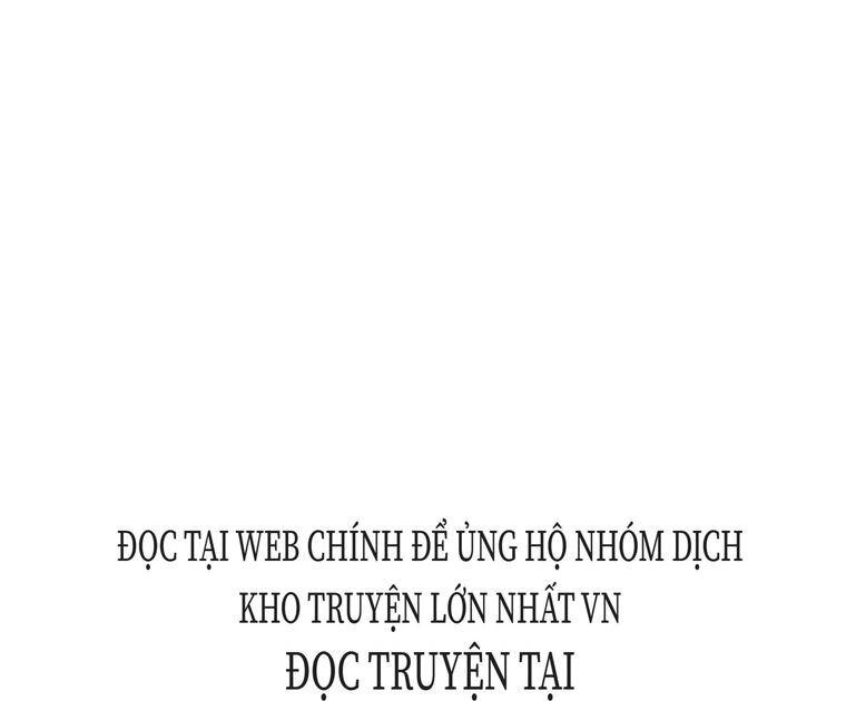 Học Giả Trở Lại Chapter 89 - 97