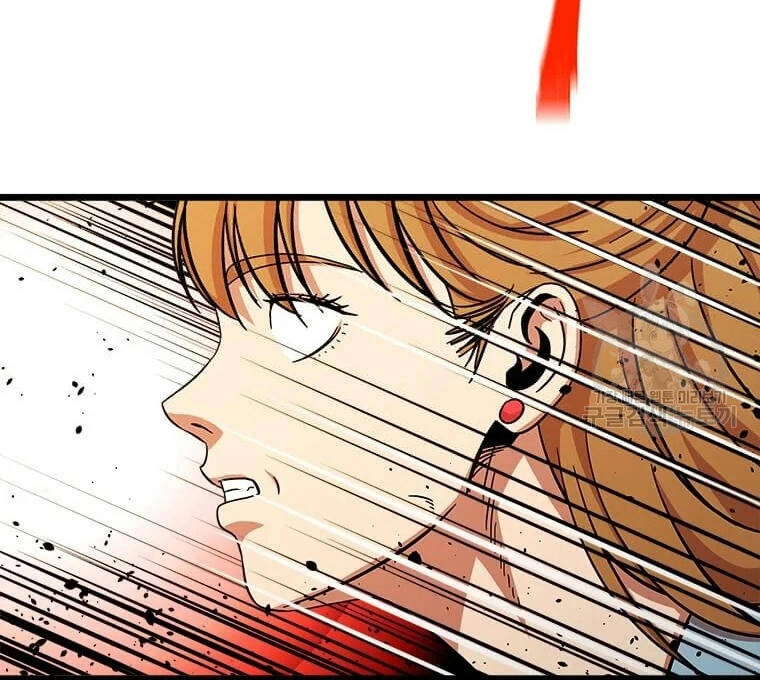 Học Giả Trở Lại Chapter 89 - 104