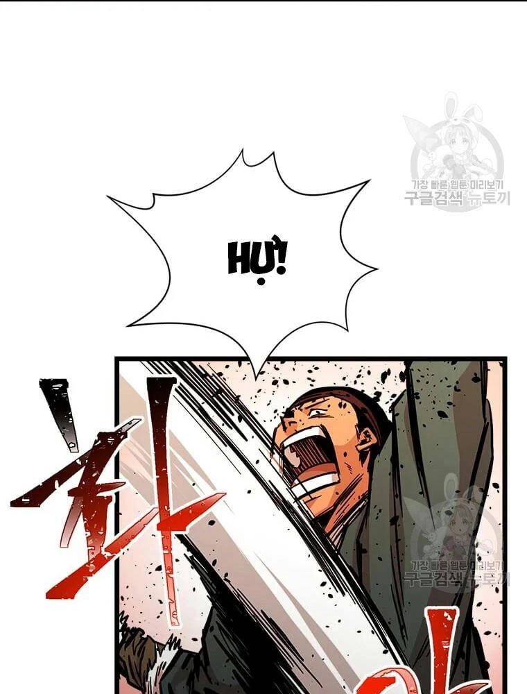 Học Giả Trở Lại Chapter 89 - 105