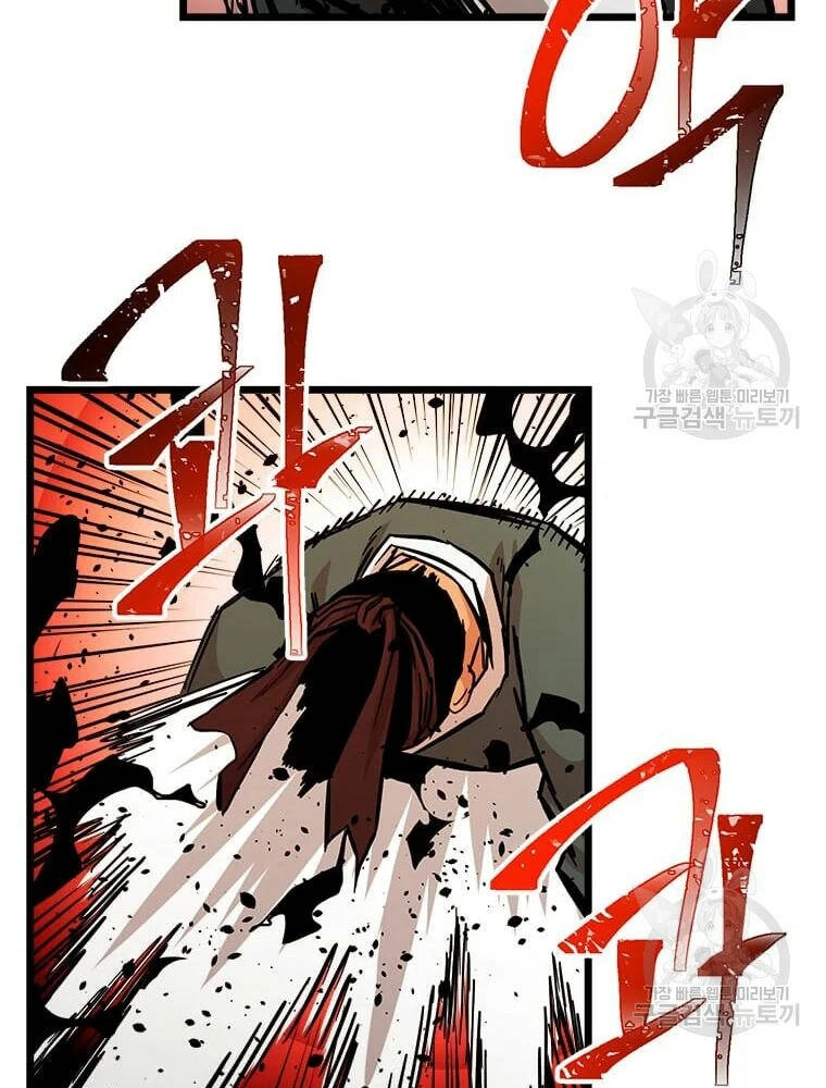 Học Giả Trở Lại Chapter 89 - 106