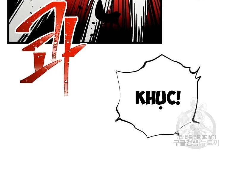 Học Giả Trở Lại Chapter 89 - 107