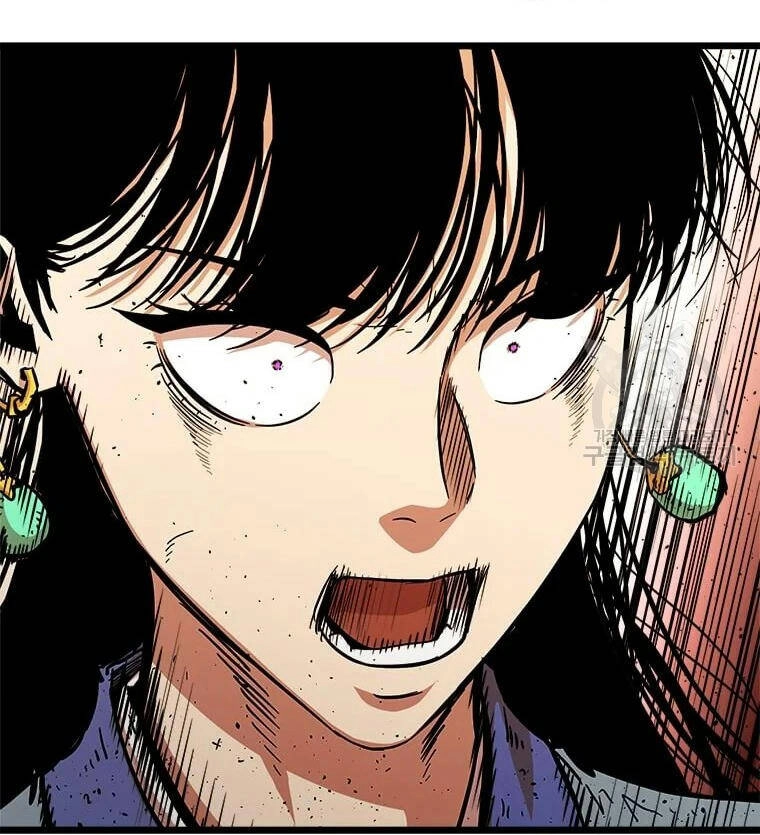 Học Giả Trở Lại Chapter 89 - 111