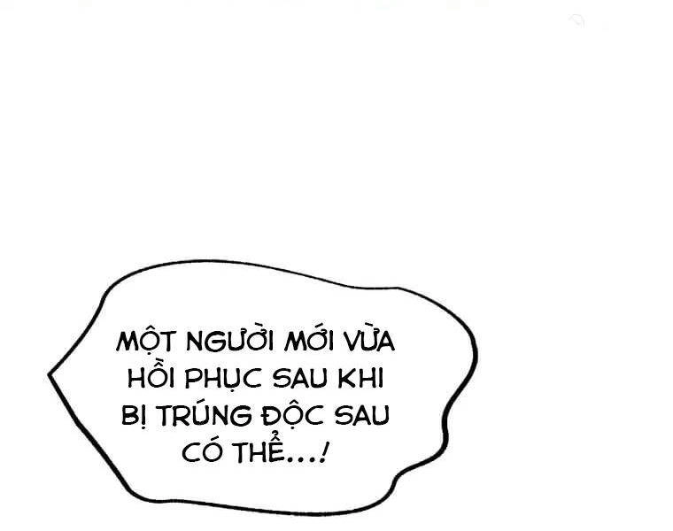 Học Giả Trở Lại Chapter 89 - 112