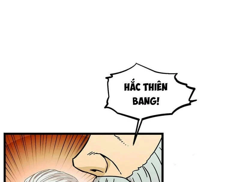 Học Giả Trở Lại Chapter 89 - 113