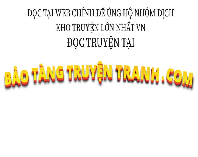 Học Giả Trở Lại Chapter 89 - 121