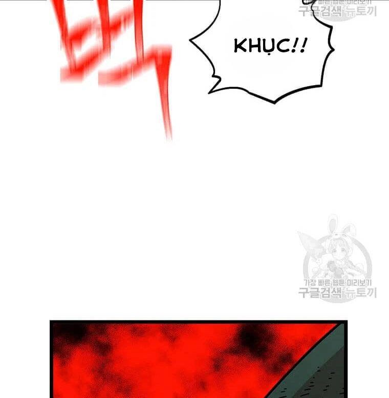 Học Giả Trở Lại Chapter 90 - 3