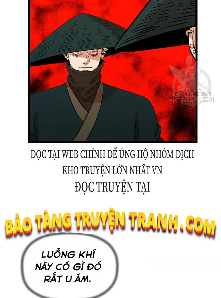 Học Giả Trở Lại Chapter 90 - 4