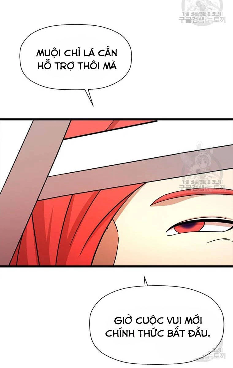 Học Giả Trở Lại Chapter 90 - 11