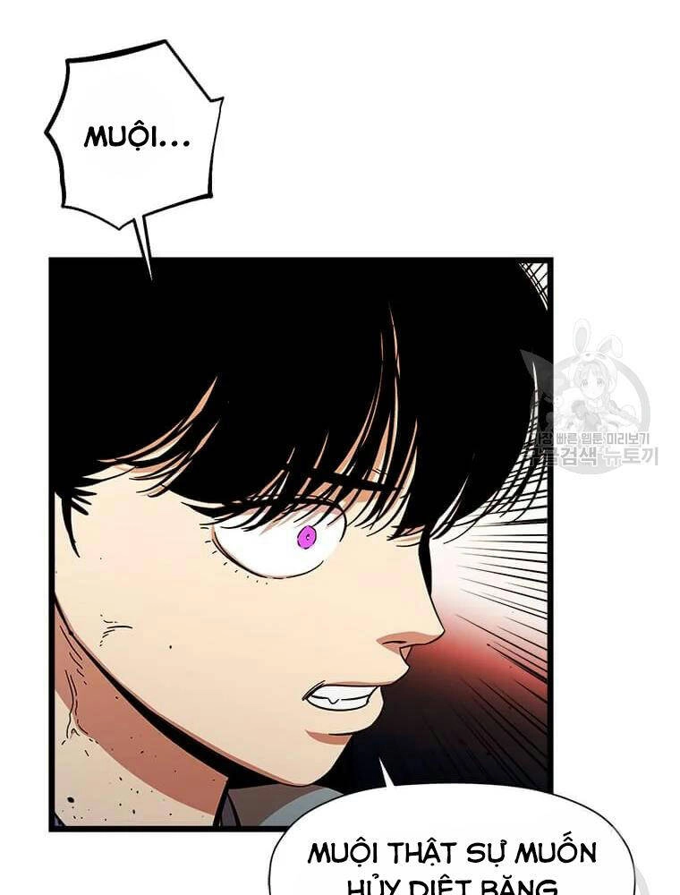 Học Giả Trở Lại Chapter 90 - 12