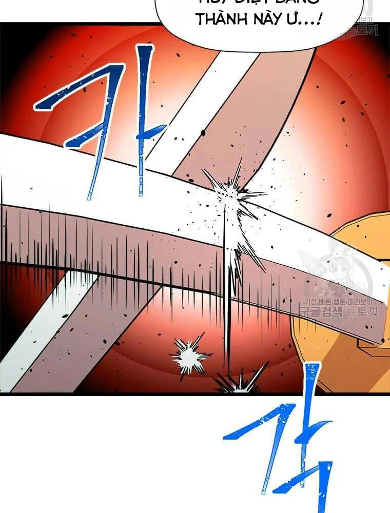 Học Giả Trở Lại Chapter 90 - 13