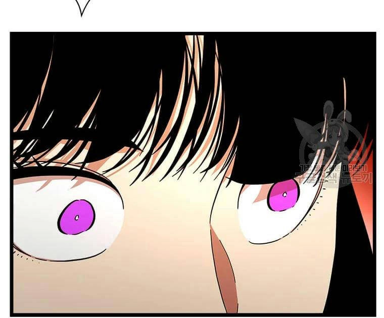 Học Giả Trở Lại Chapter 90 - 16