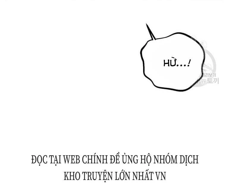 Học Giả Trở Lại Chapter 90 - 17