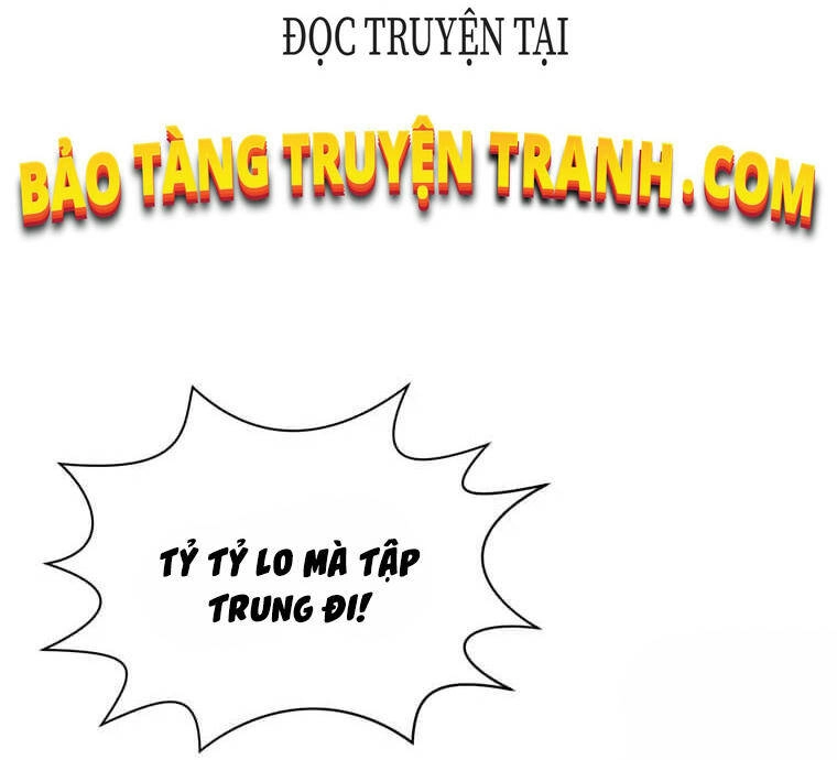Học Giả Trở Lại Chapter 90 - 18