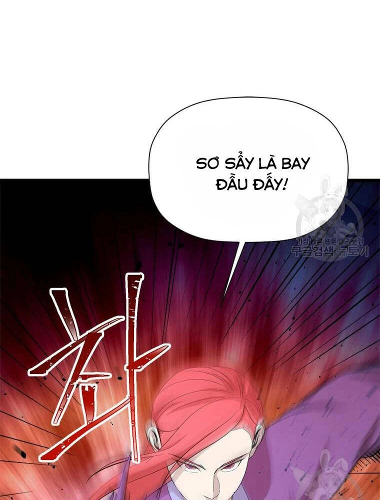 Học Giả Trở Lại Chapter 90 - 20