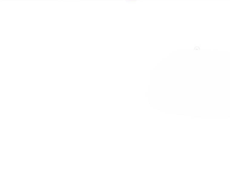 Học Giả Trở Lại Chapter 90 - 30