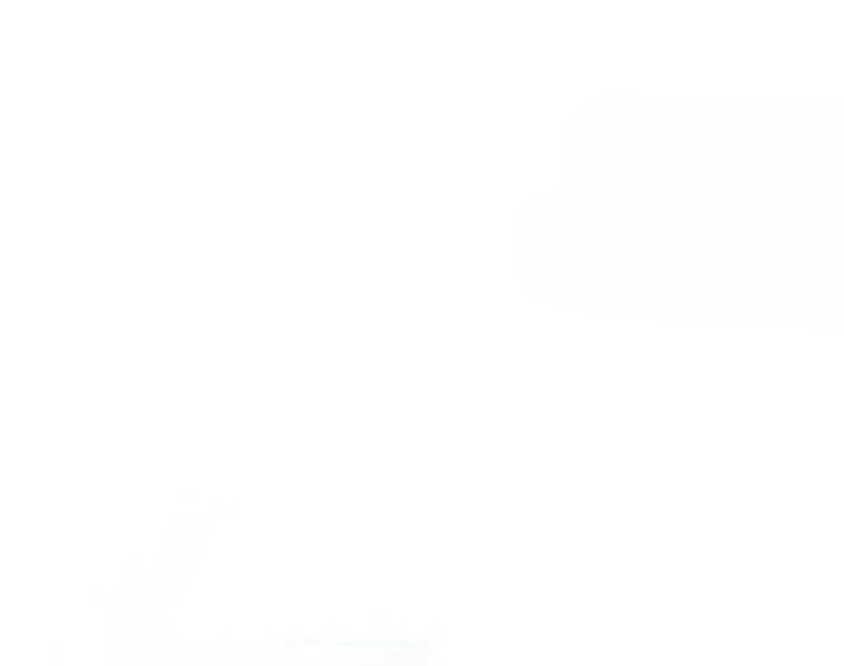 Học Giả Trở Lại Chapter 90 - 31