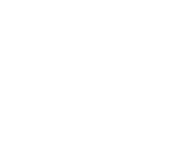 Học Giả Trở Lại Chapter 90 - 34