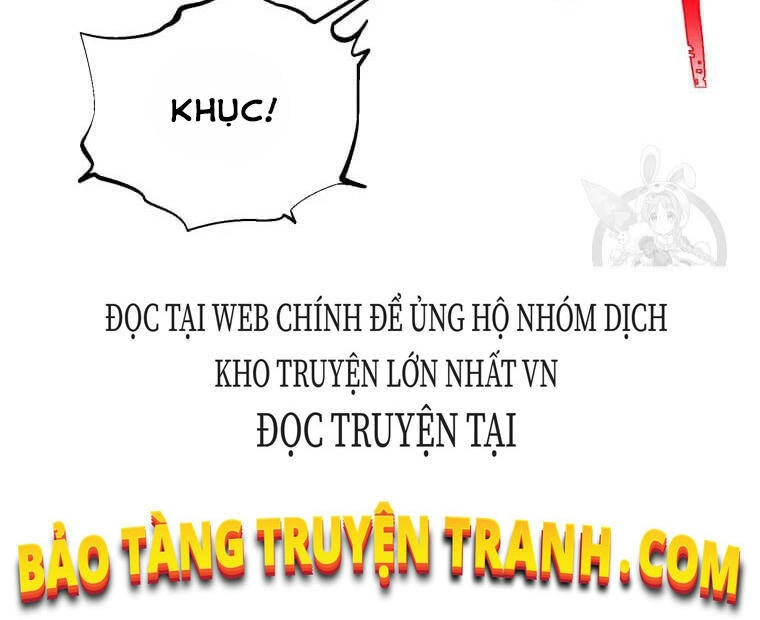 Học Giả Trở Lại Chapter 90 - 36