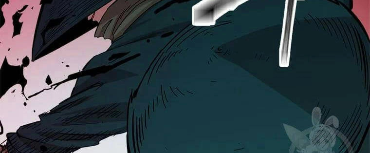 Học Giả Trở Lại Chapter 90 - 40