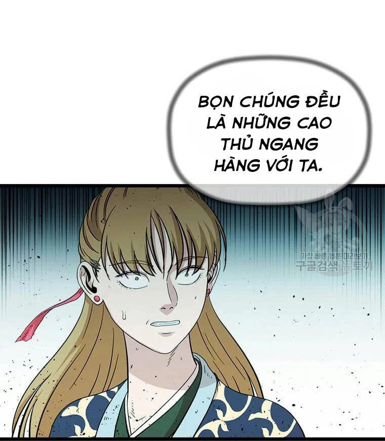 Học Giả Trở Lại Chapter 90 - 43