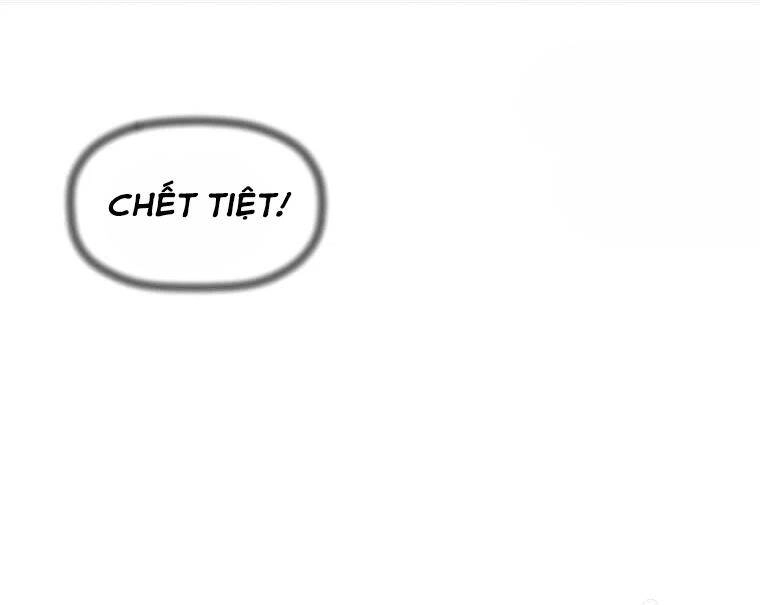 Học Giả Trở Lại Chapter 90 - 44