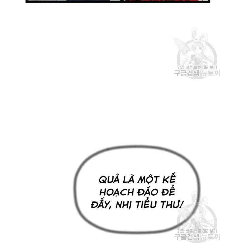Học Giả Trở Lại Chapter 90 - 46