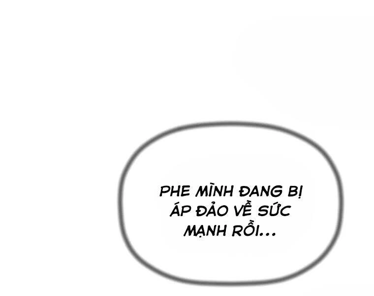 Học Giả Trở Lại Chapter 90 - 50