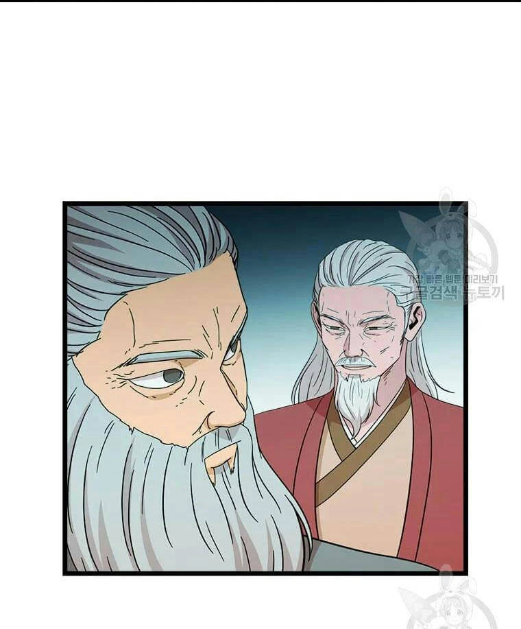 Học Giả Trở Lại Chapter 90 - 52