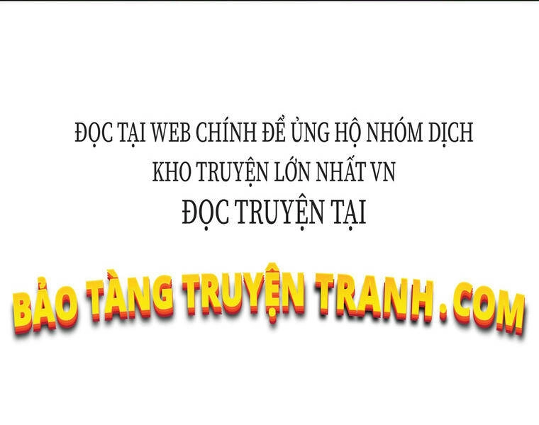 Học Giả Trở Lại Chapter 90 - 54