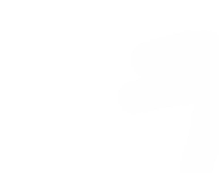 Học Giả Trở Lại Chapter 90 - 59