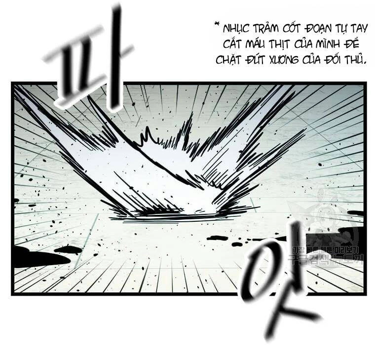 Học Giả Trở Lại Chapter 90 - 62