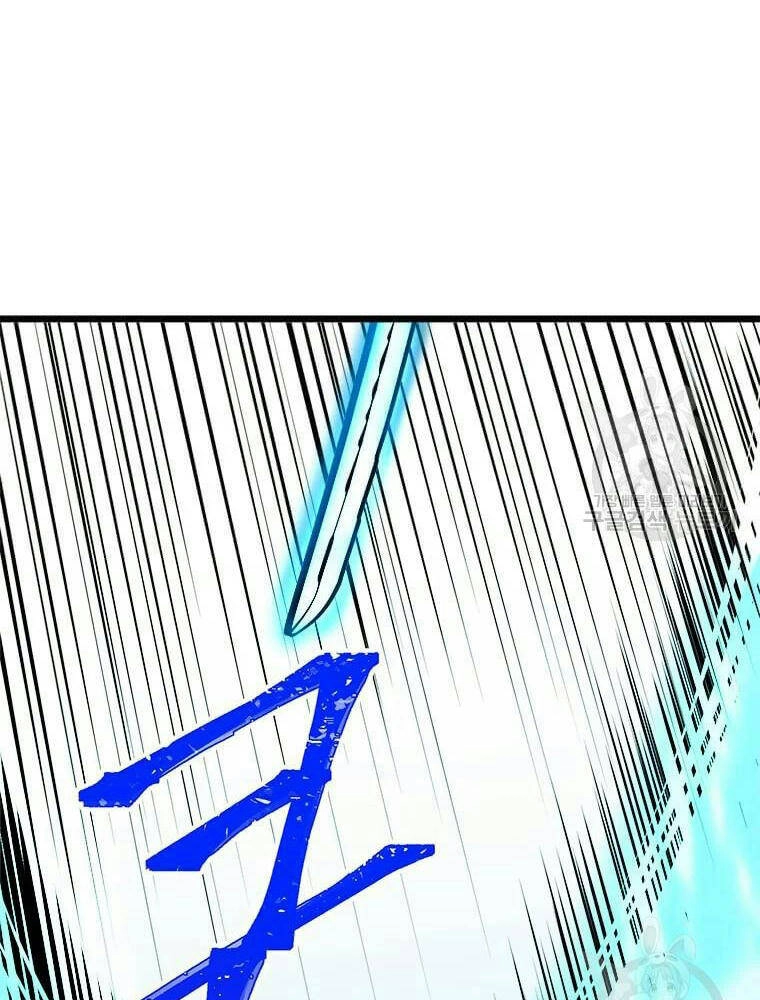 Học Giả Trở Lại Chapter 90 - 66