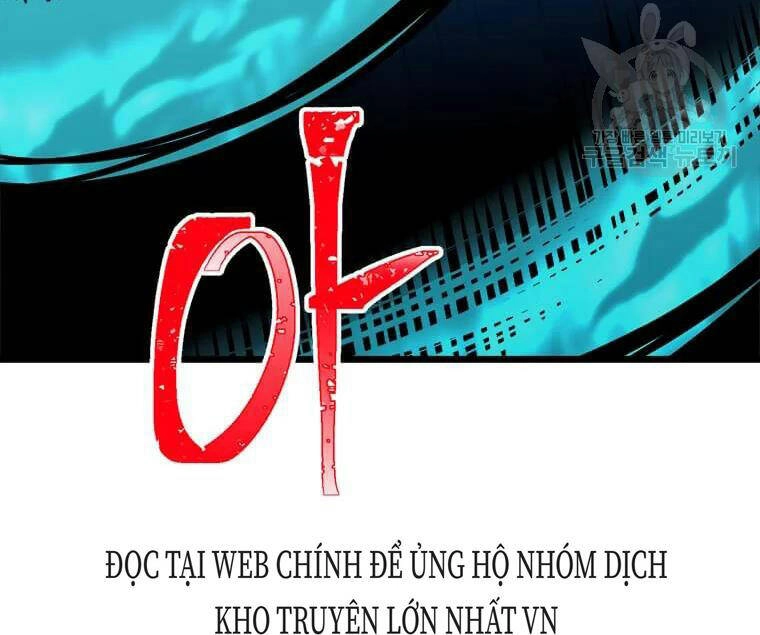 Học Giả Trở Lại Chapter 90 - 69