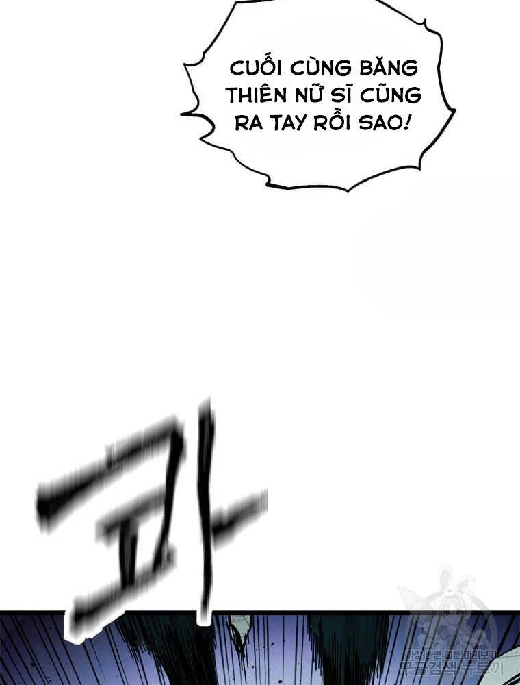 Học Giả Trở Lại Chapter 90 - 72