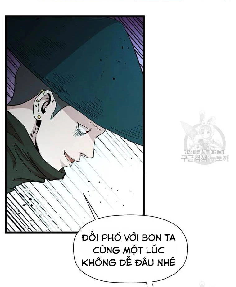 Học Giả Trở Lại Chapter 90 - 82