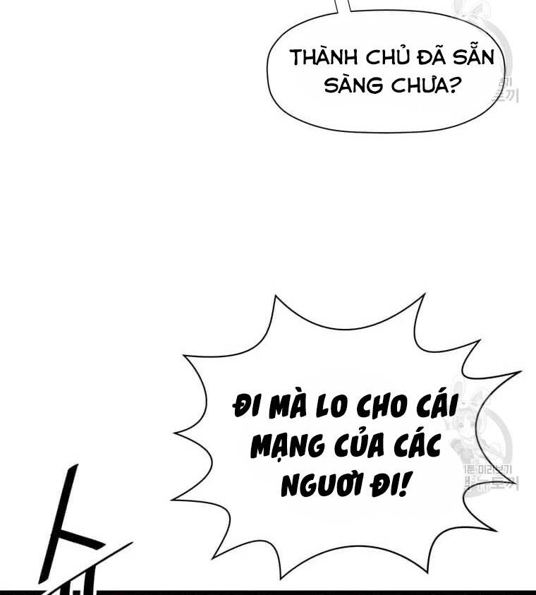 Học Giả Trở Lại Chapter 90 - 83