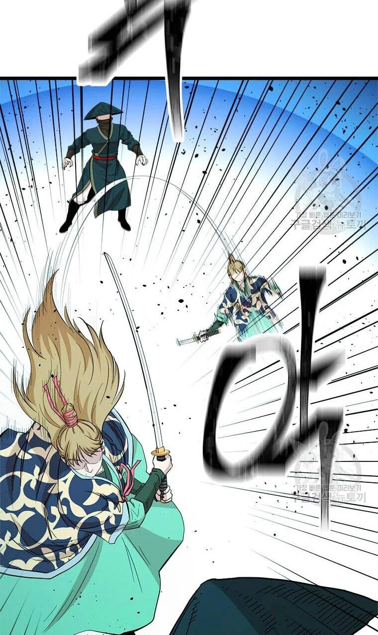 Học Giả Trở Lại Chapter 90 - 85